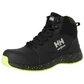 78321 BARCODE MXR MID S3S SAFTEY BOOTS