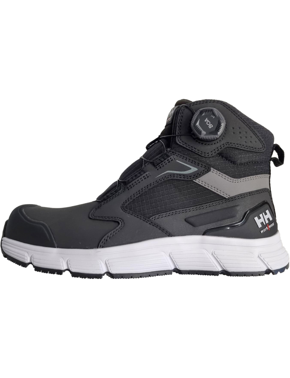 78360 KENSINGTON MXR MID BOA S3S