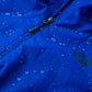Wash + Repel Clothing 2 in 1