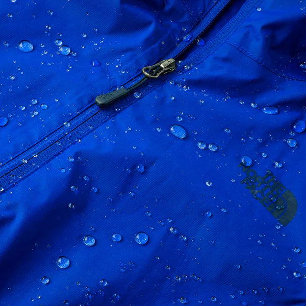 Wash + Repel Clothing 2 in 1
