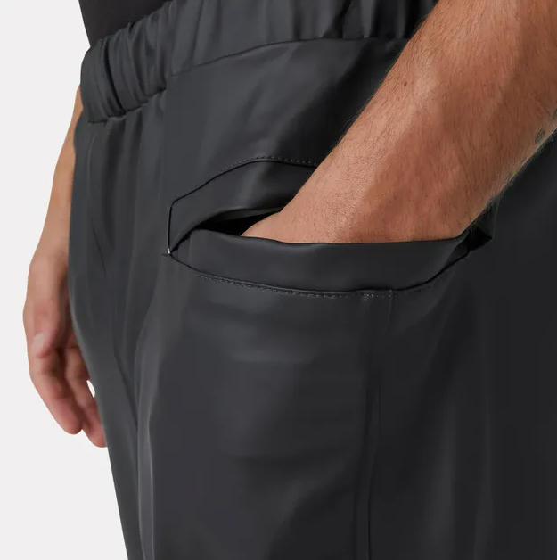 70497 ALNA 2.0 RAIN PANT