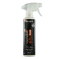 Footwear + Gear Cleaner + Footwear Repel Plus Eco Twin Pack