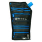Wash + Repel Clothing 2 in 1 1L Eco Pouch