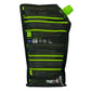Performance Wash 1L Eco Pouch
