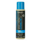 Wash + Repel Clothing 2 in 1