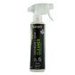 Footwear + Gear Cleaner