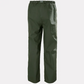 MANDAL PANT 70429
