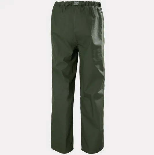 MANDAL PANT 70429