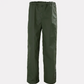 MANDAL PANT