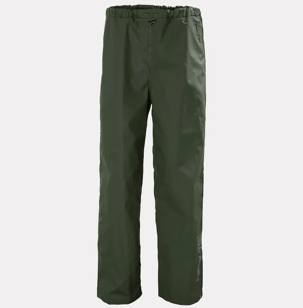 MANDAL PANT