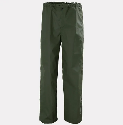 MANDAL PANT