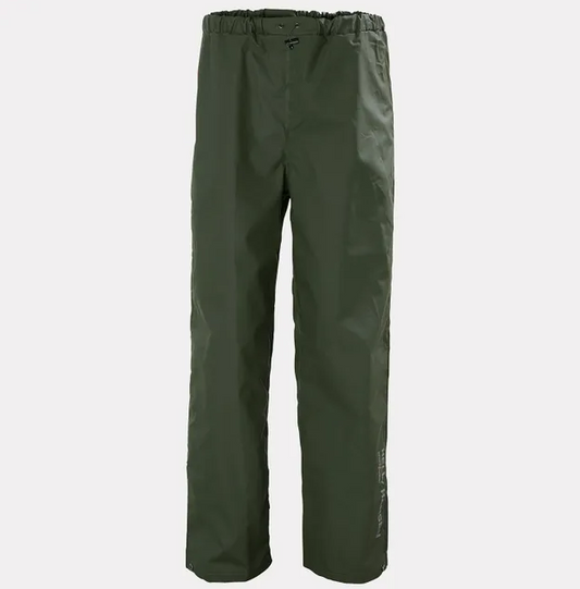 MANDAL PANT