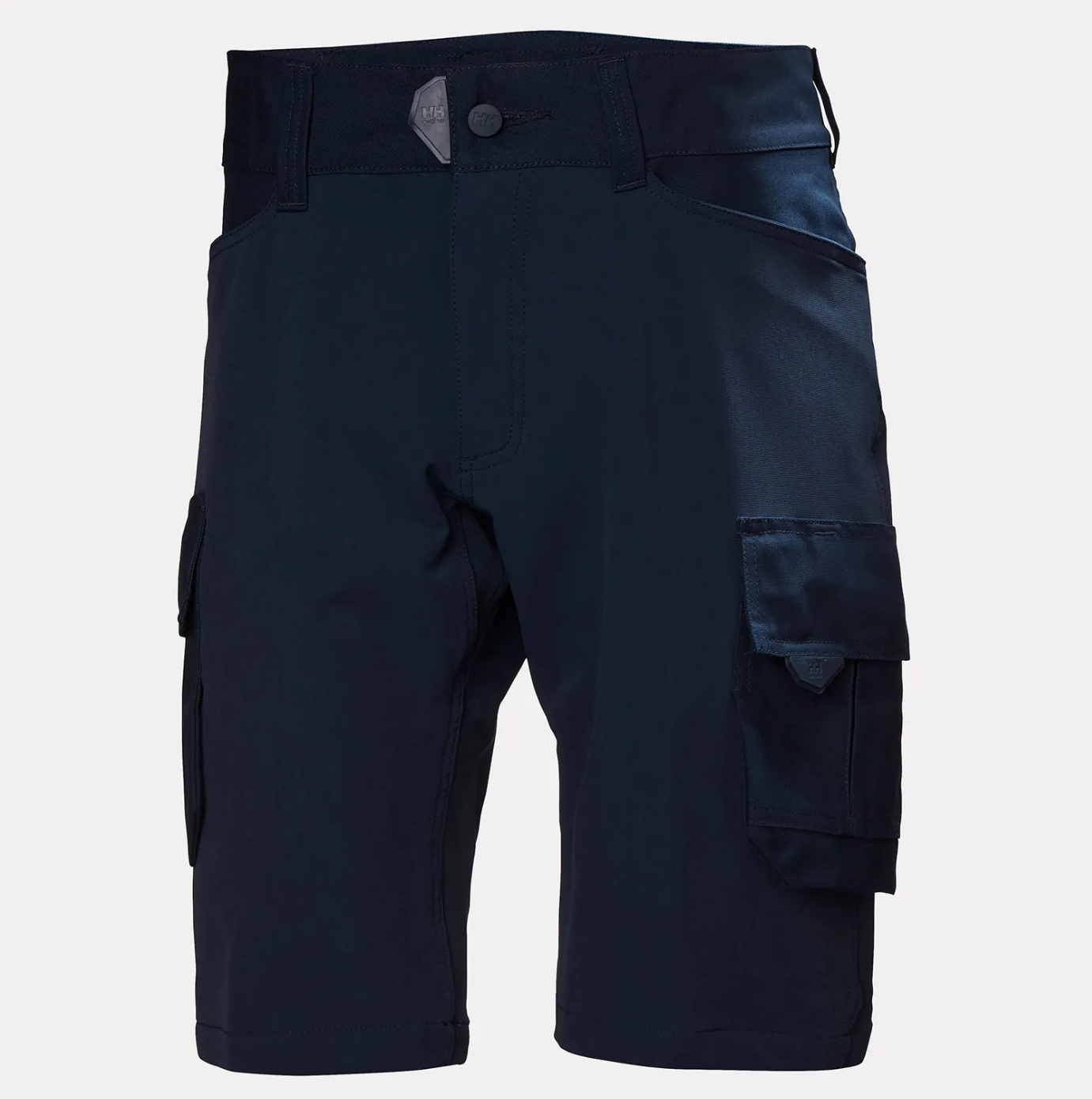 77444 CHELSEA EVO CARRGO SHORTS