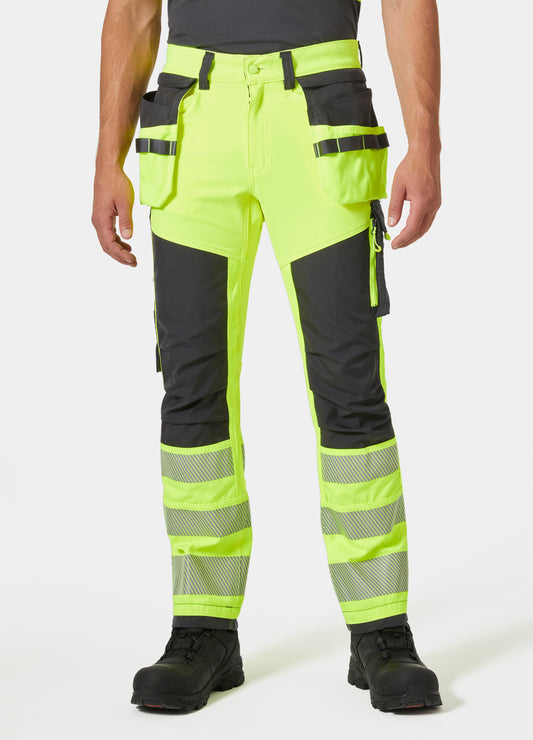 77472 ICU CONS PANT CL 2