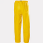 70429 MANDAL PANT