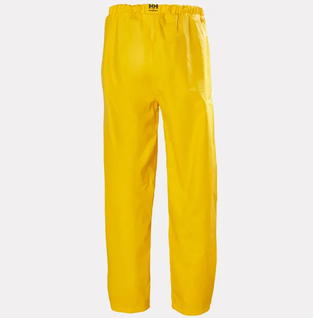70429 MANDAL PANT